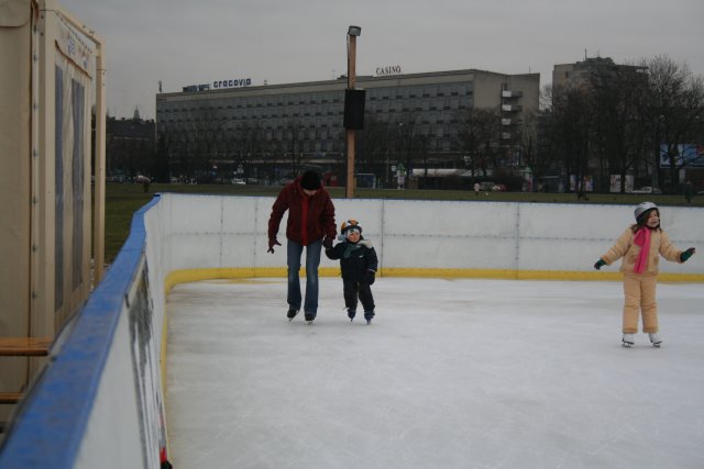 Nadzieja
