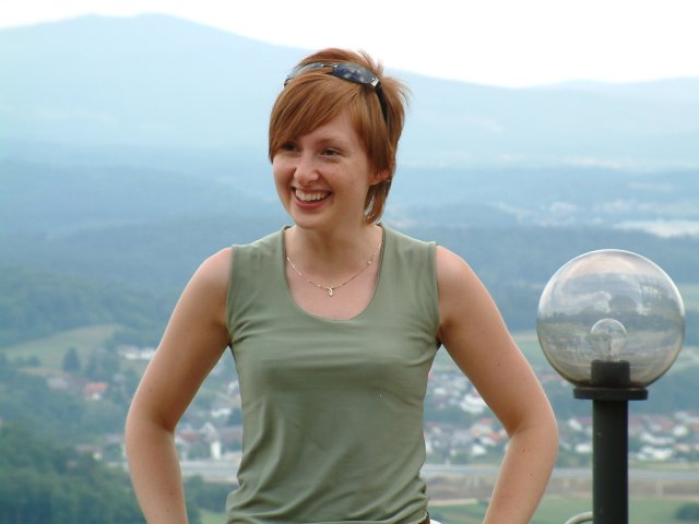 Agata