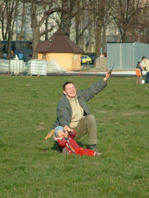Konflikty decyzyjne
