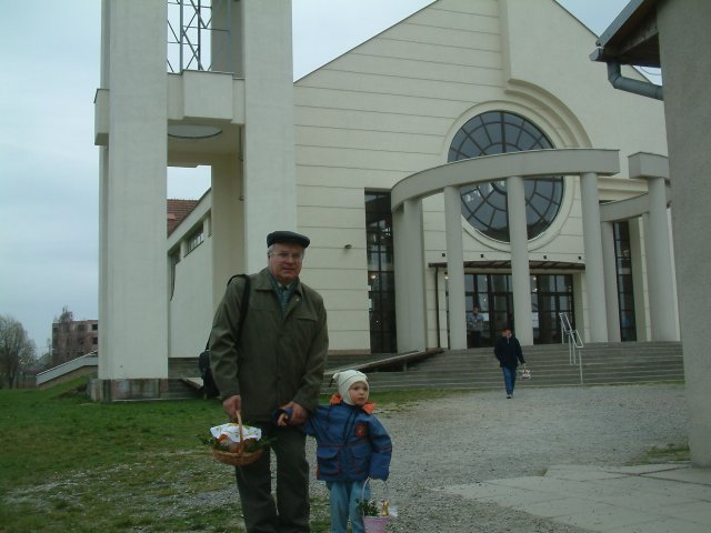 Bajkonur